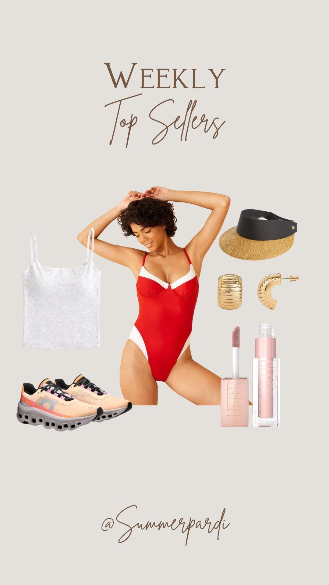 #LTKSaleAlert #LTKStyleTip #LTKFindsUnder50