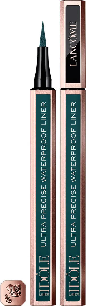 Lancôme Idôle Liner Ultra Precise Felt Tip Liquid Eyeliner | Nordstrom | Nordstrom