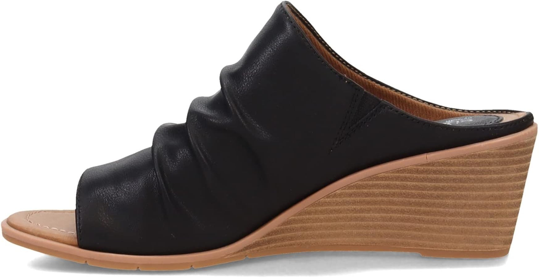 Eurosoft by Sofft Women's, Gilby Sandal | Amazon (US)