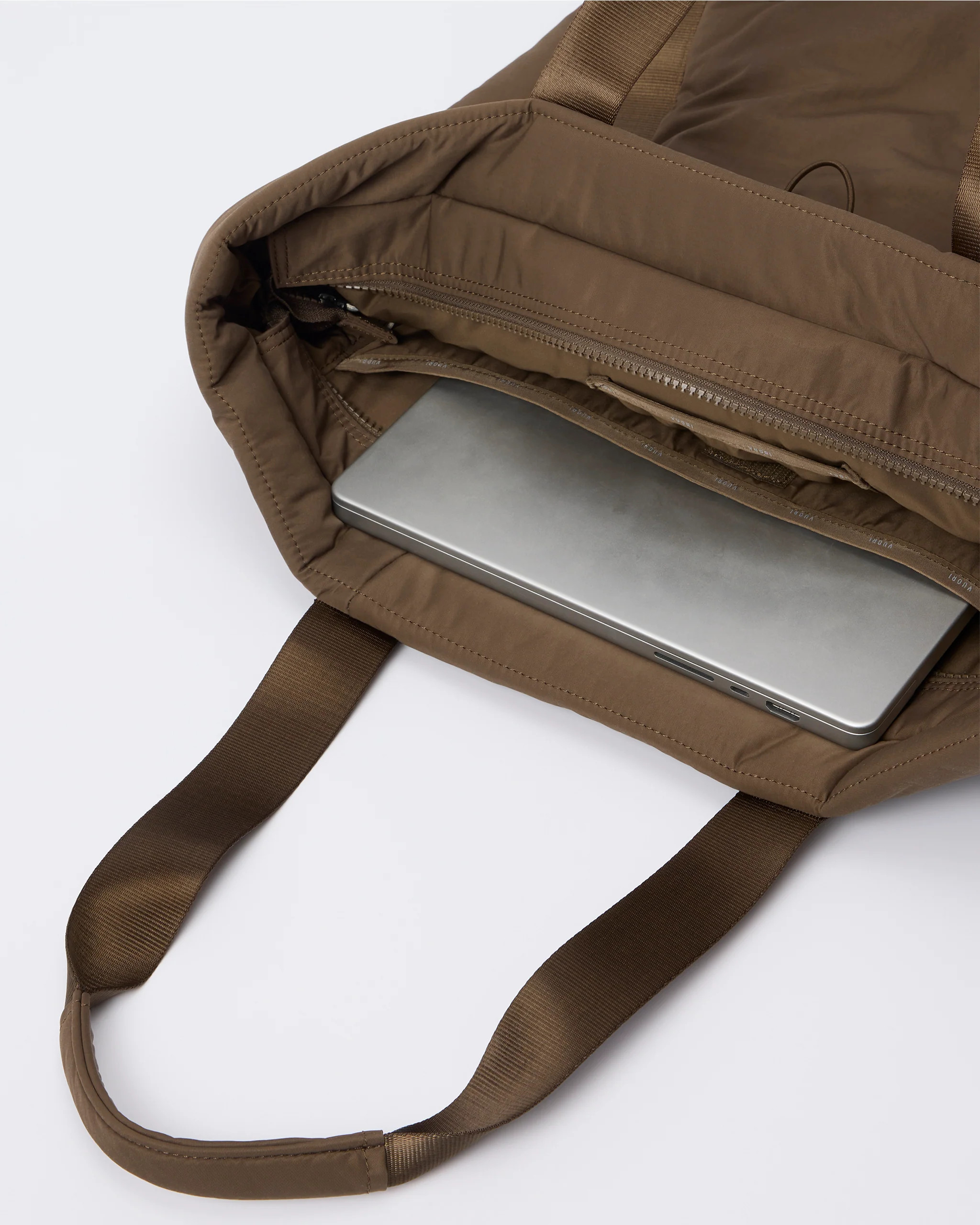 All Around Tote | Vuori Clothing (US & Canada)