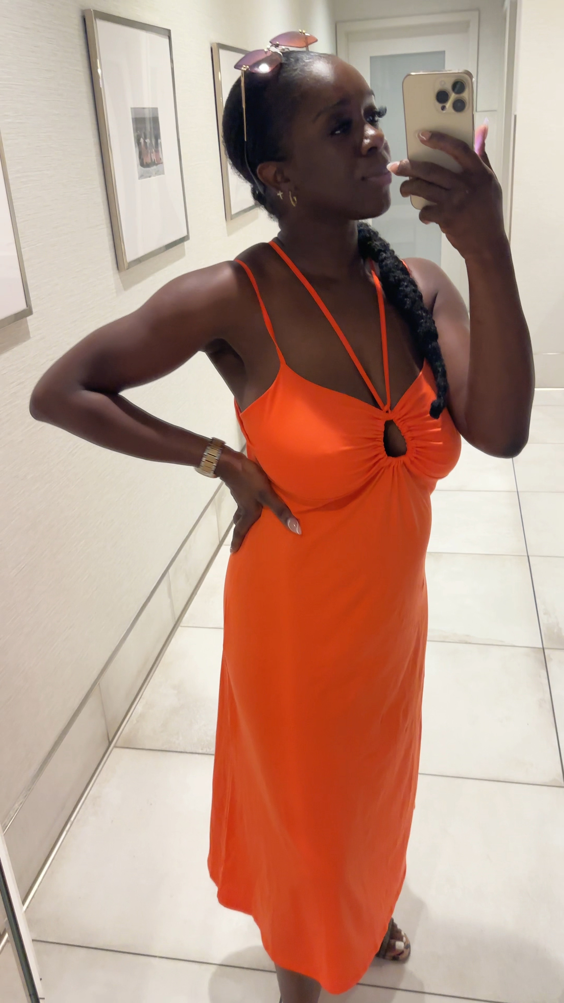 #LTKunder50 #LTKSeasonal #LTKFind