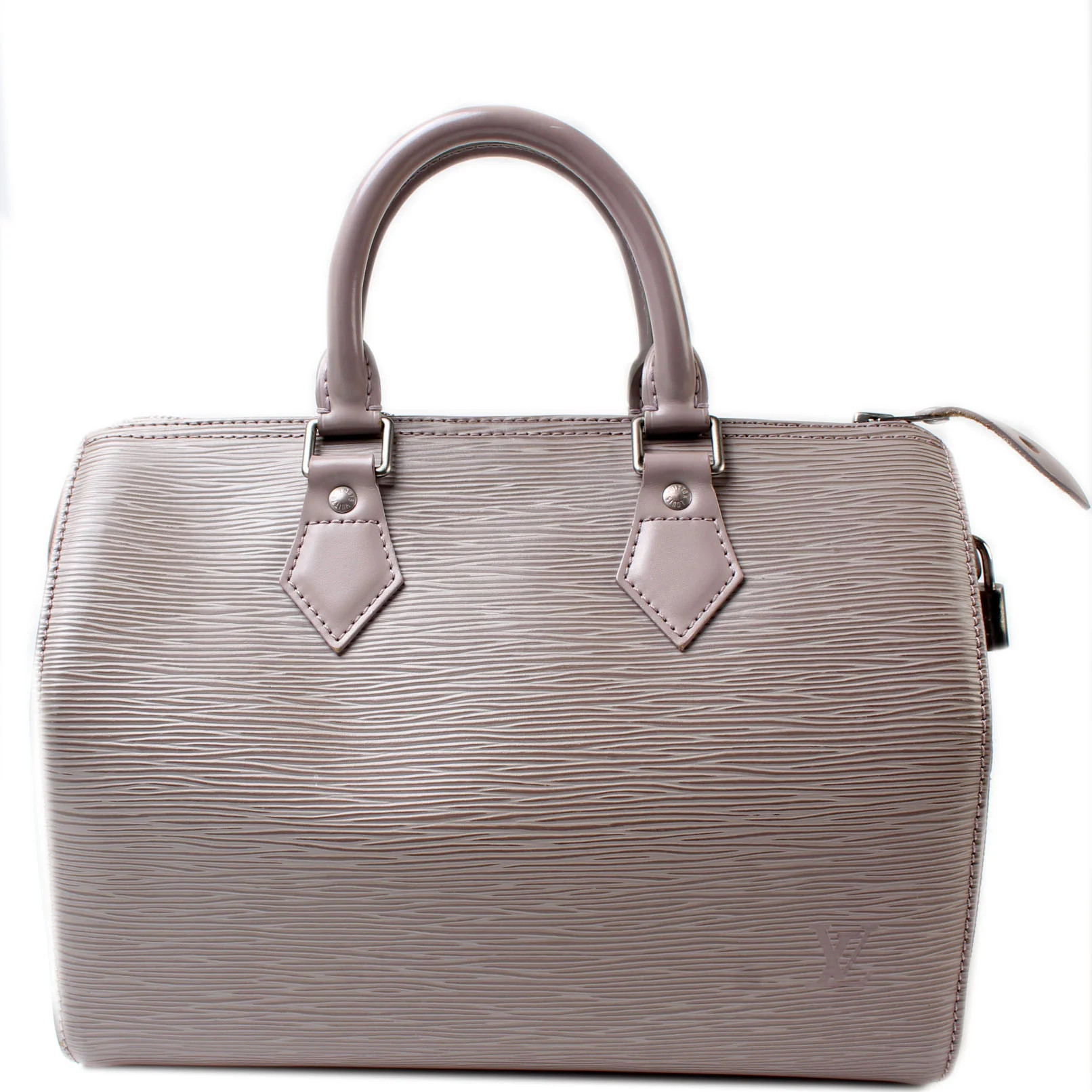 Speedy 25 Epi | Keeks Designer Handbags