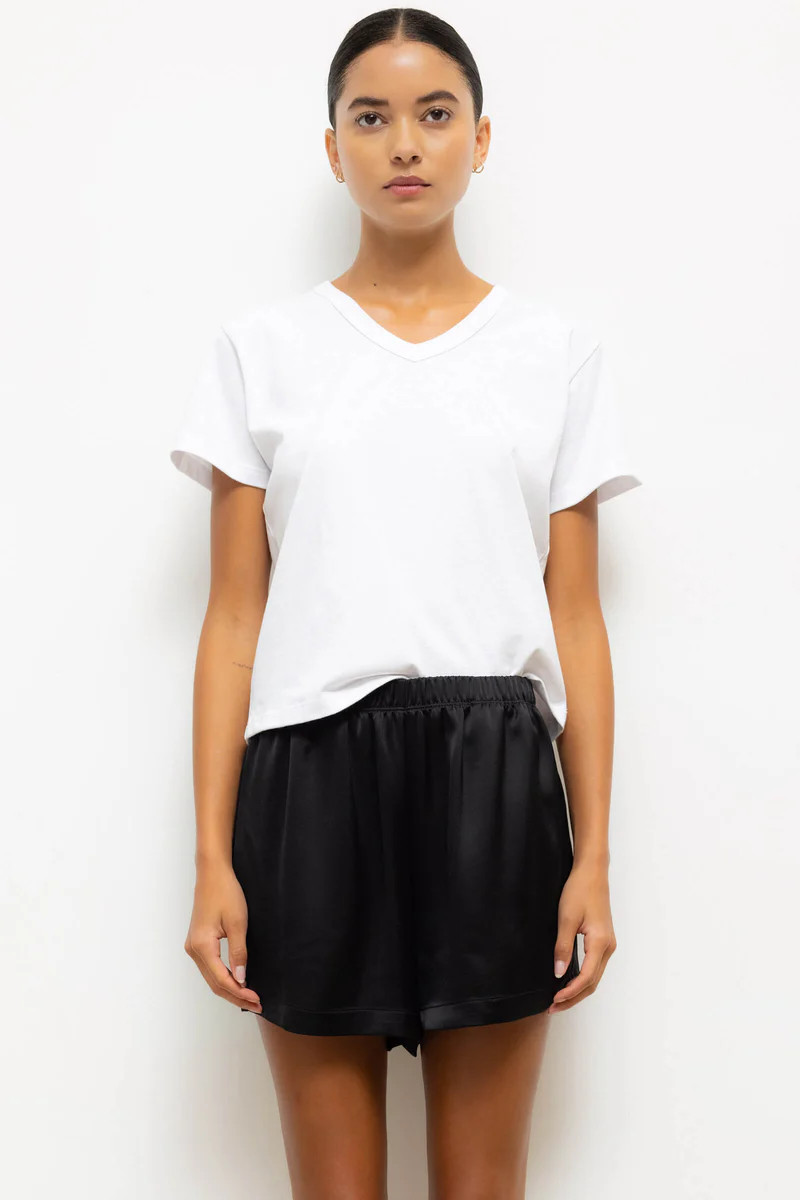 Margo V Neck | LESET