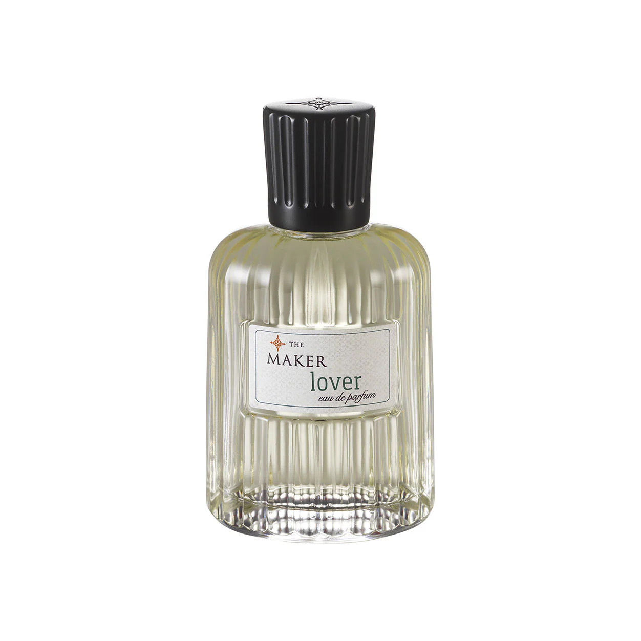 Lover Eau de Parfum | Bluemercury, Inc.