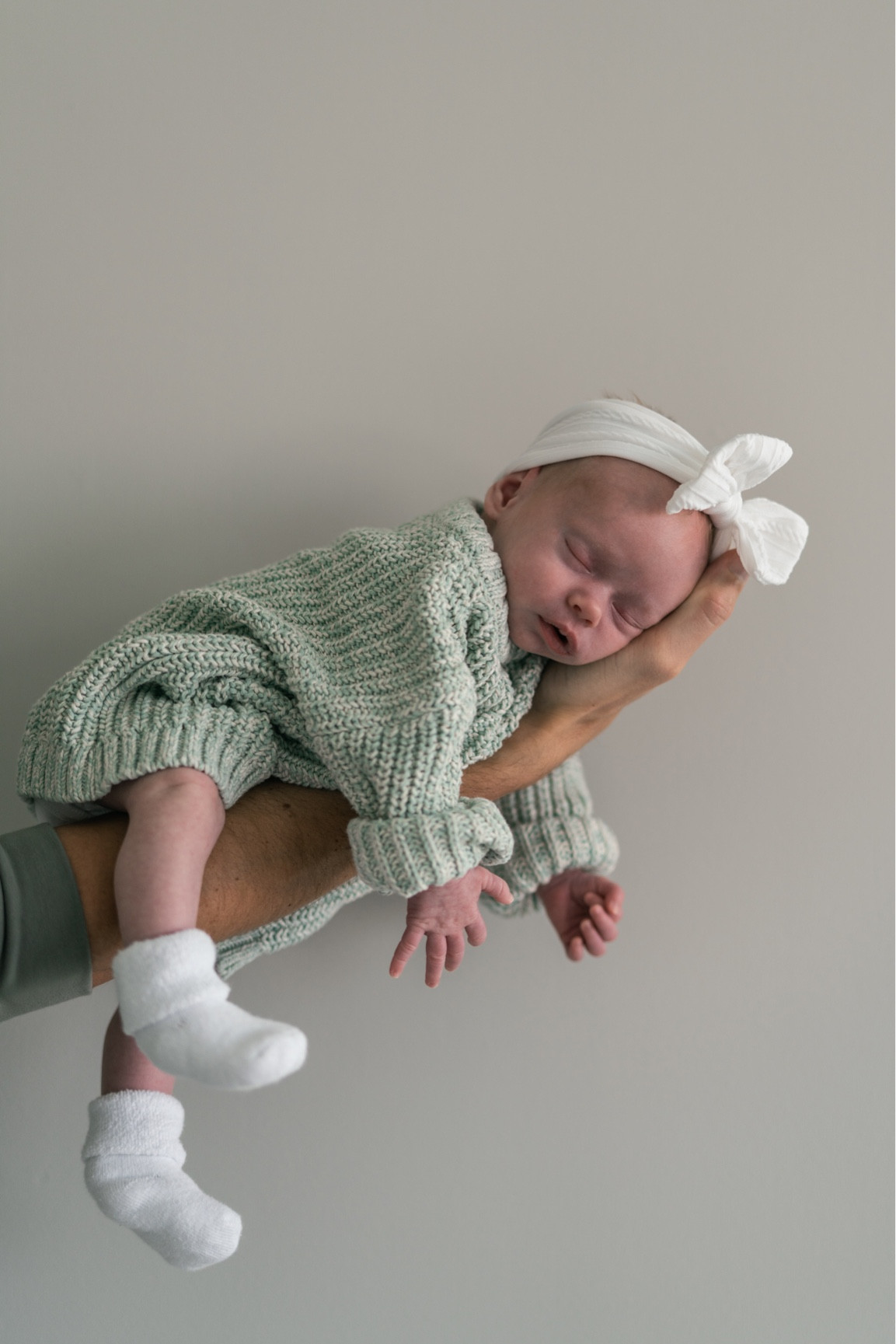 Baby outfit :) Sweater comes in 4 colors 

#LTKstyletip #LTKkids #LTKbaby