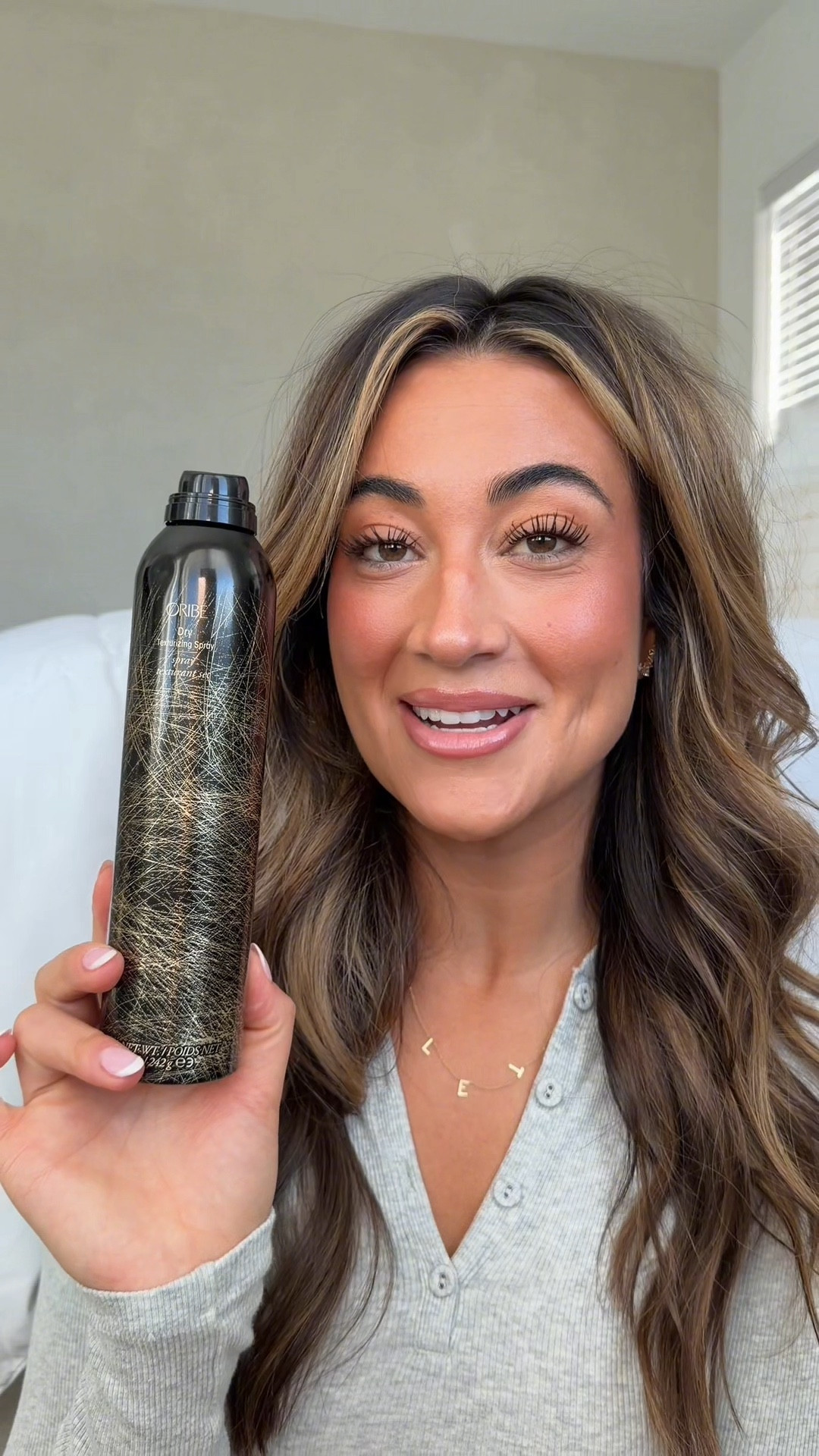 Top five buys from the Sephora sale!! 

#LTKSeasonal #LTKSaleAlert #LTKGiftGuide