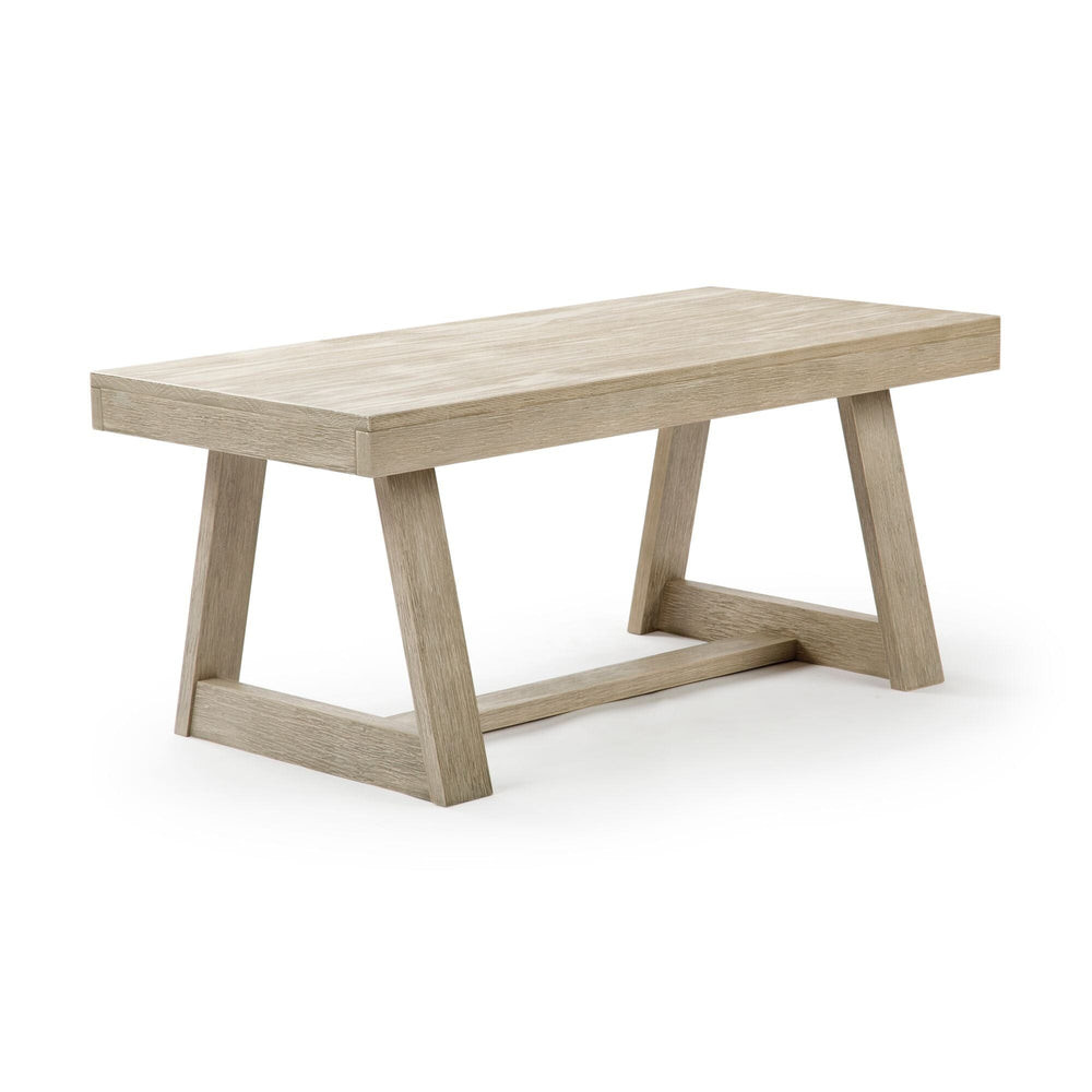 Classic Coffee Table - 40 | Plank+Beam