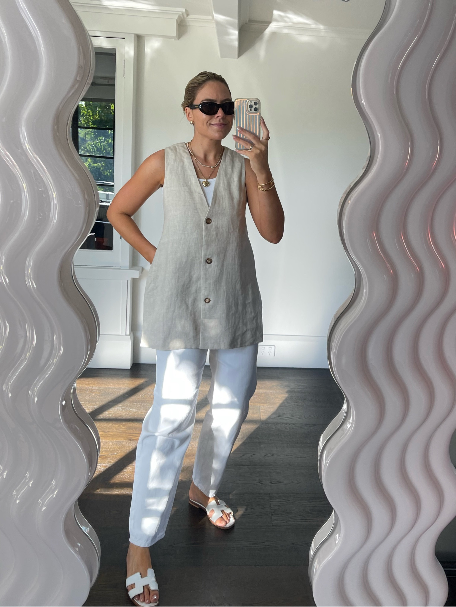 Saturday 

#LTKaustralia #LTKfit #LTKstyletip