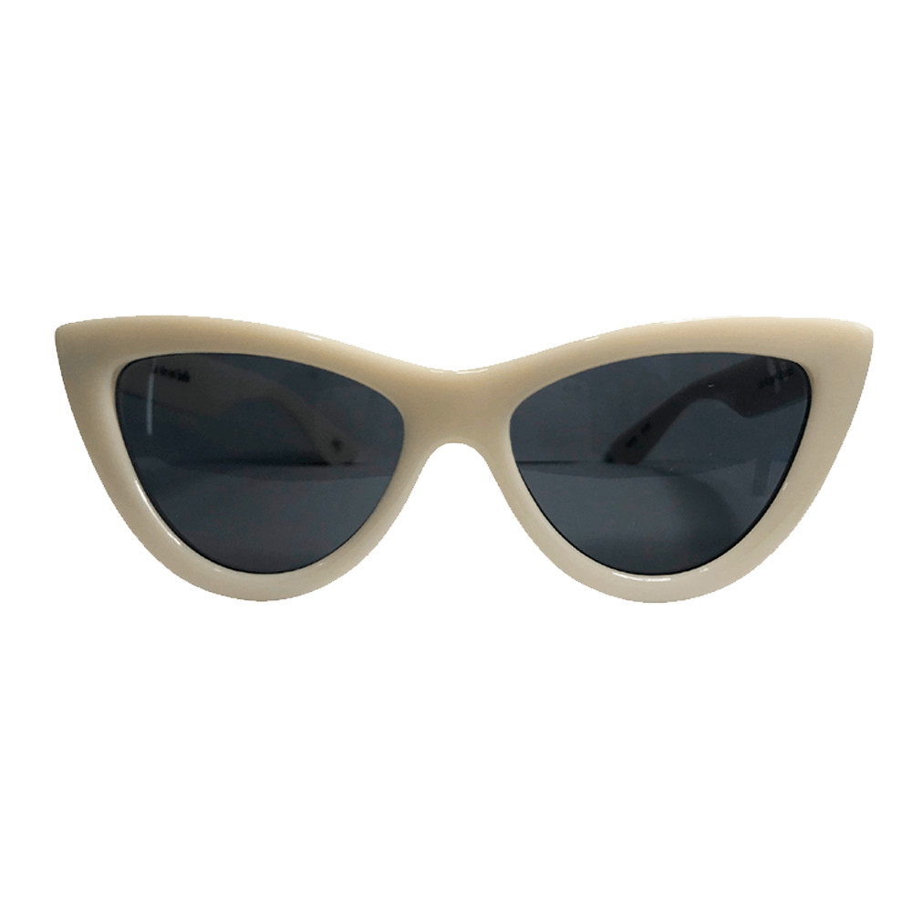 Gatinho Belle Gelo - AC Brazil | Marca Brasileira de Óculos de Sol | AC Brazil (BR)