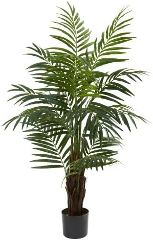 Visit the Nearly Natural Store | Amazon (US)