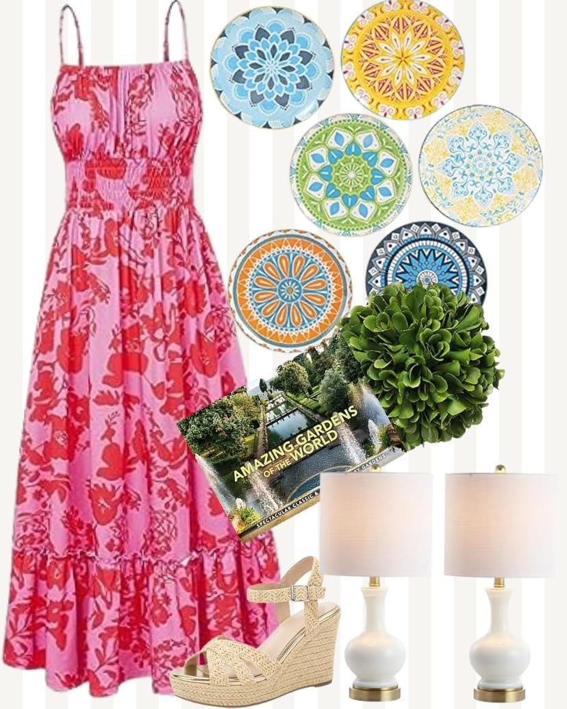 Amazon | Amazon (US)