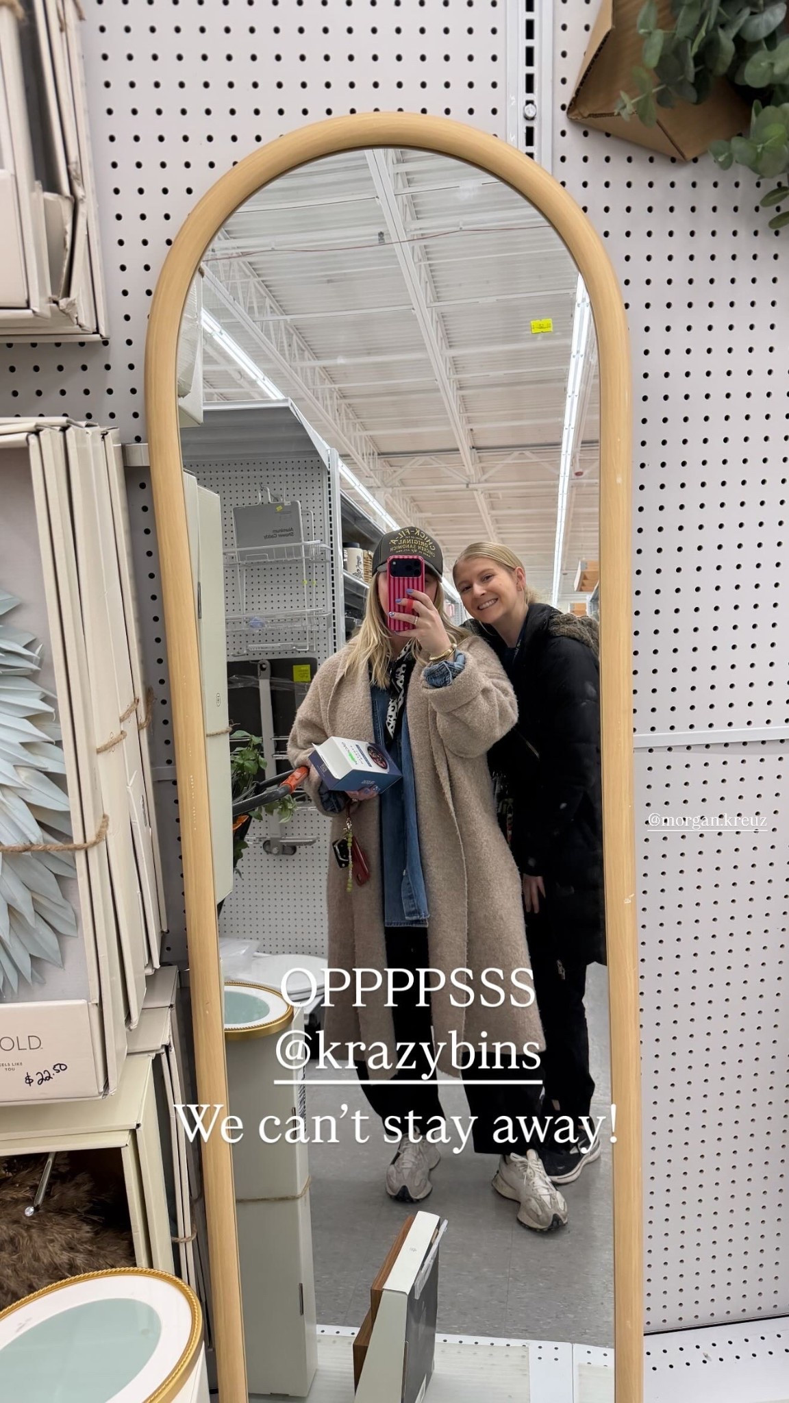 My fav cozy errands outfit! 

#LTKActive #LTKgrwm #LTKdayinmylife