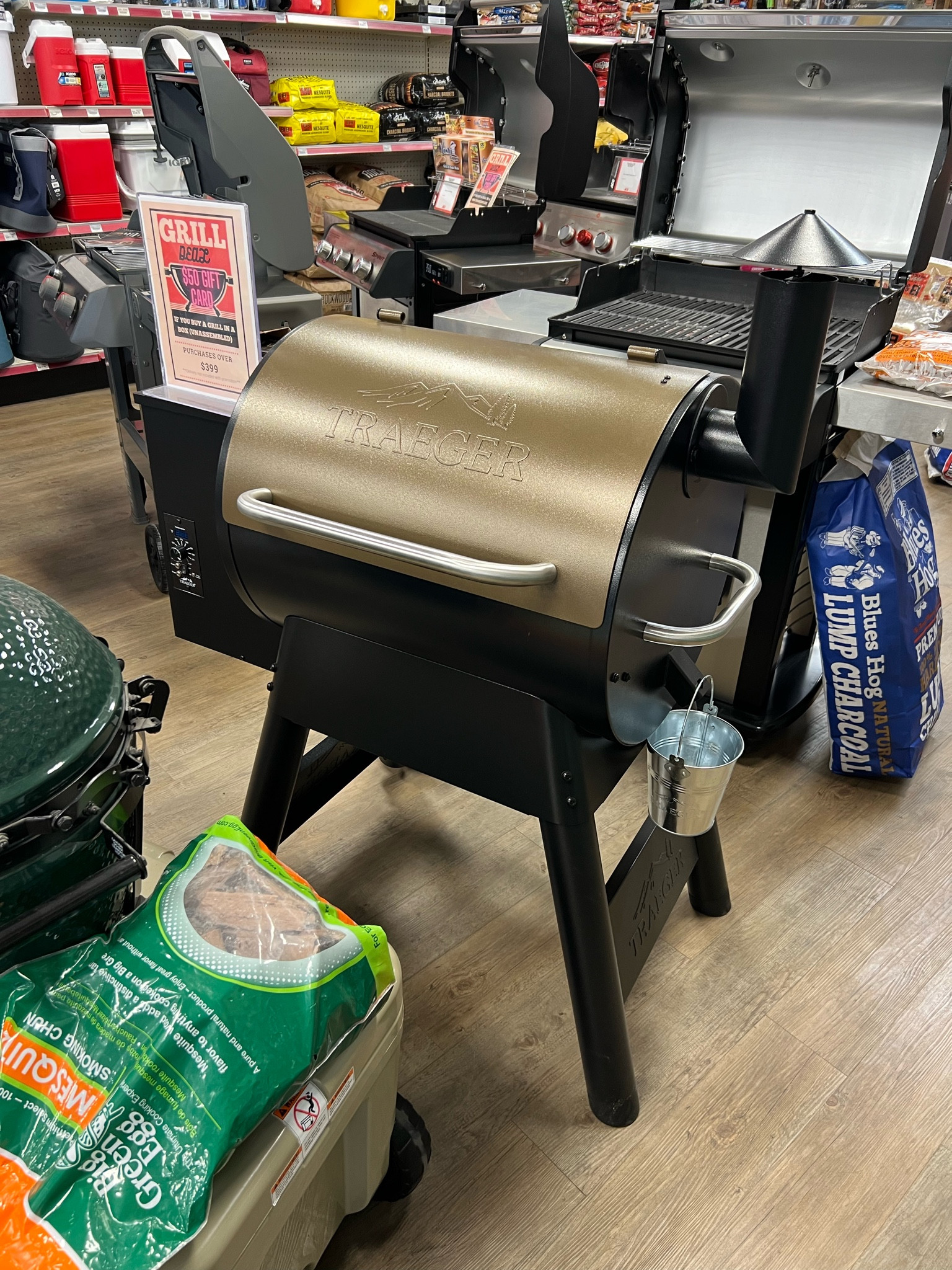 Traeger
Traeger grills
Grill
Cookout
Grill master