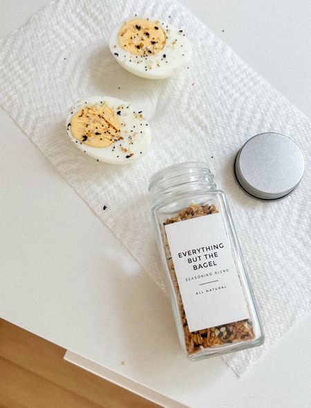 labels make the aesthetic 👌🏼
container labels, label, spice label, jar
#spicelabel #jarlabel #jar #container #containerlabel

#LTKhome #LTKstyletip #LTKfamily