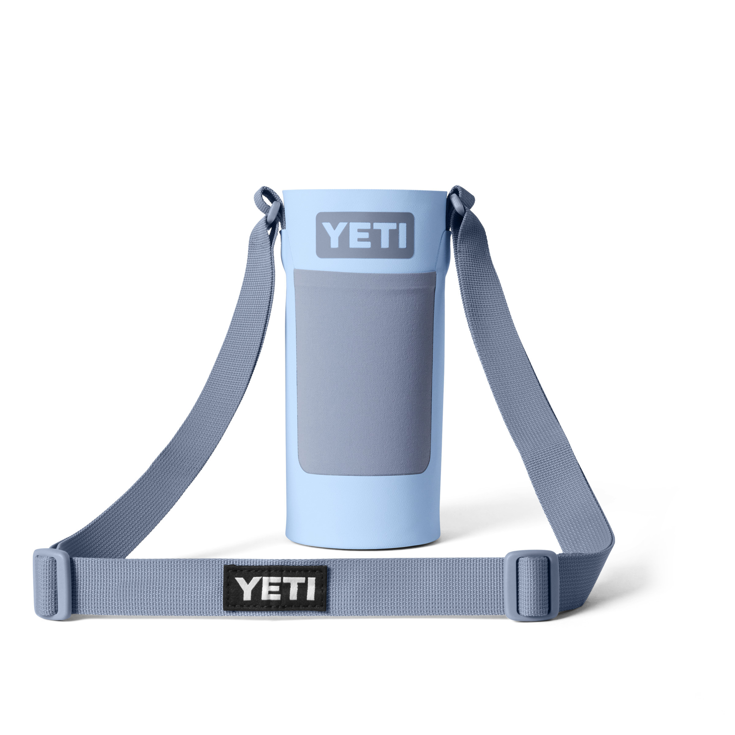 YETI Rambler® Bottle Sling Small | Yeti Canada Ltd.