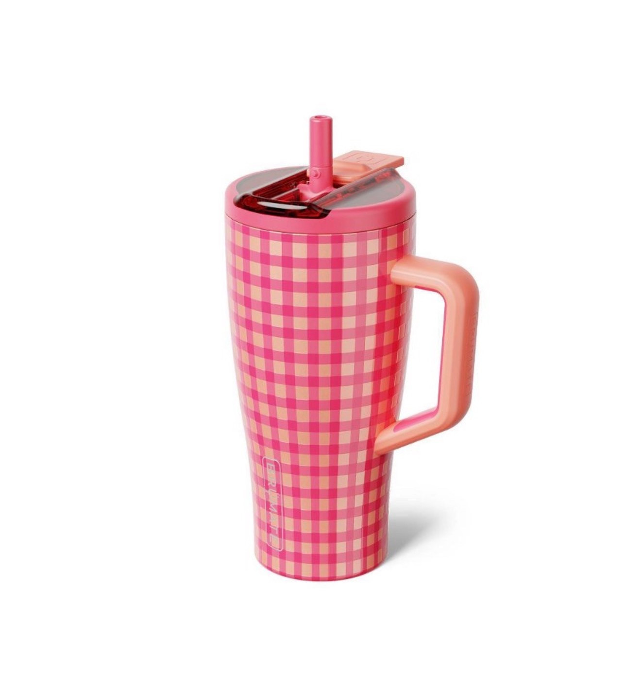 These new cups would be so cute for Mother’s Day, imagine, adding some floral and little cosmetics to it ￼

#LTKfitnessgoals #LTKmomlife #LTKMothersDay