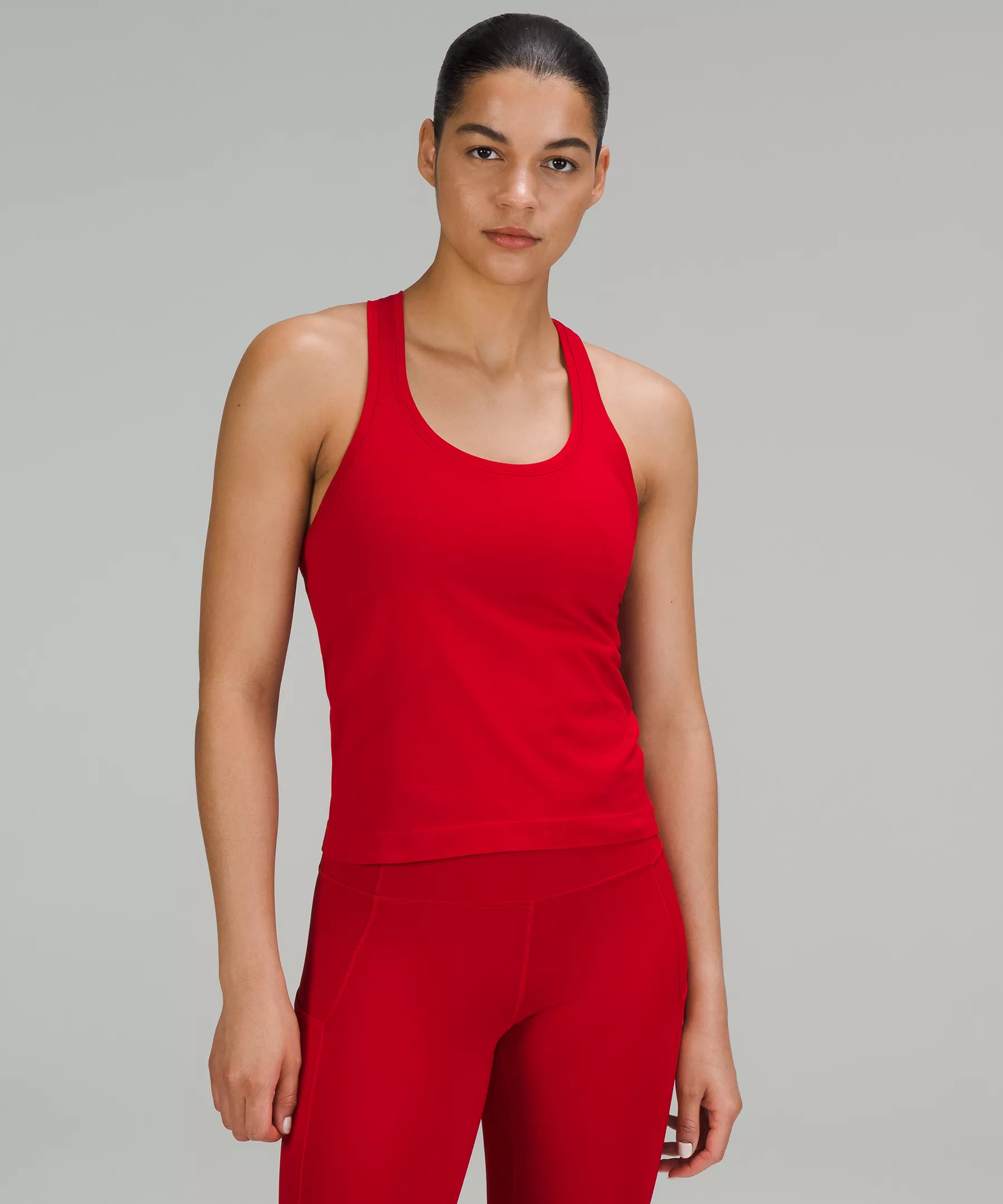 Swiftly Tech Racerback Tank Top 2.0 | Lululemon (US)