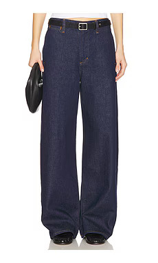 Ayla Polish Trouser
                    
                    Citizens of Humanity | Revolve Clothing (Global)