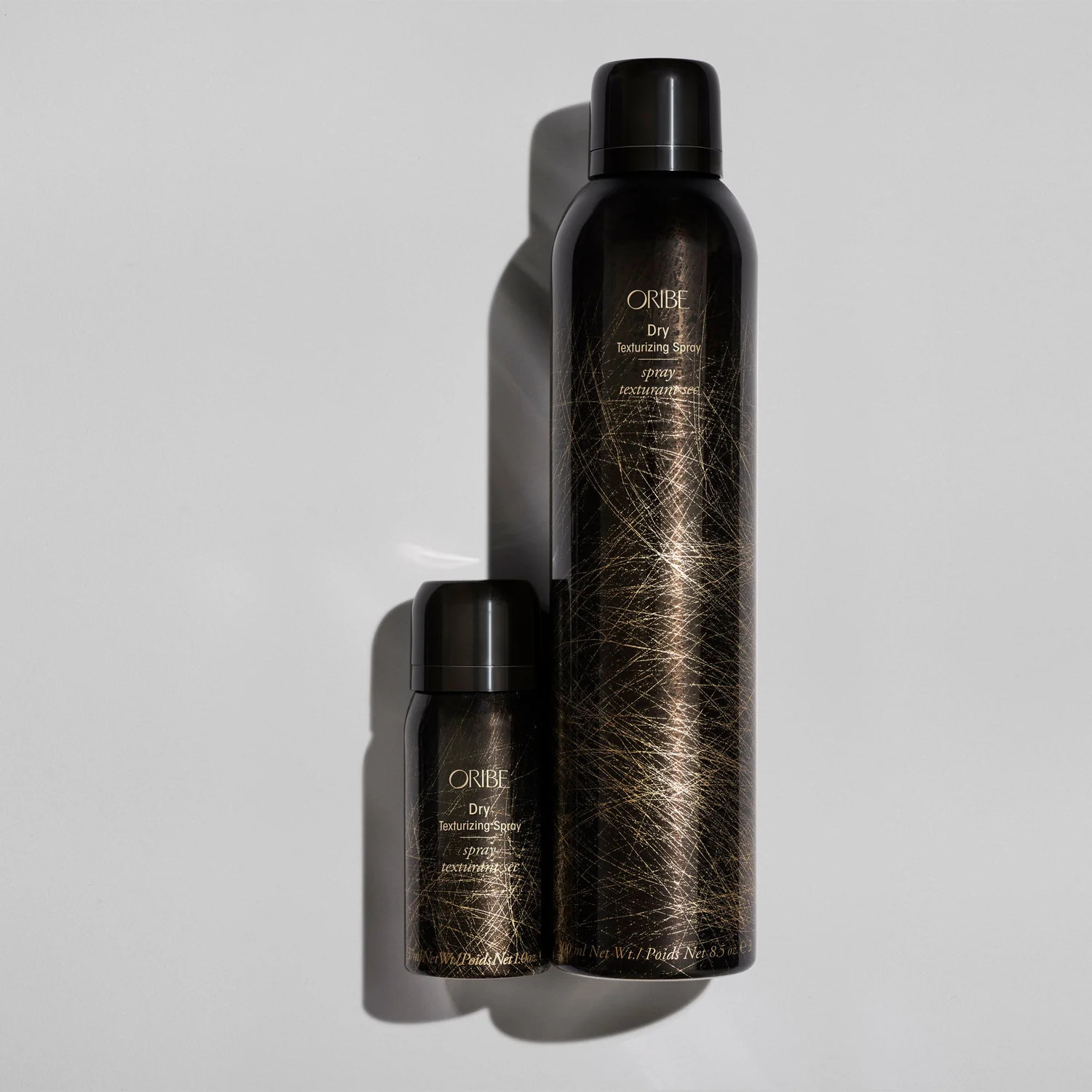 Dry Texturizing Spray – Oribe | Bluemercury, Inc.