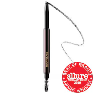 Arch Brow Sculpting Pencil | Sephora (US)