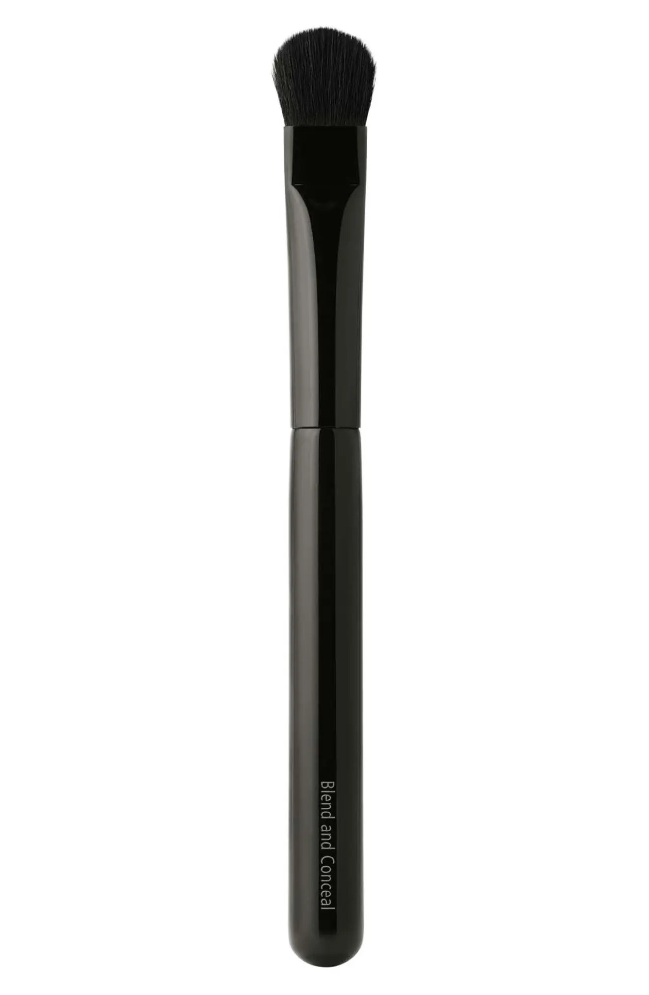 Blend & Conceal Brush (Women) | Nordstrom | Nordstrom