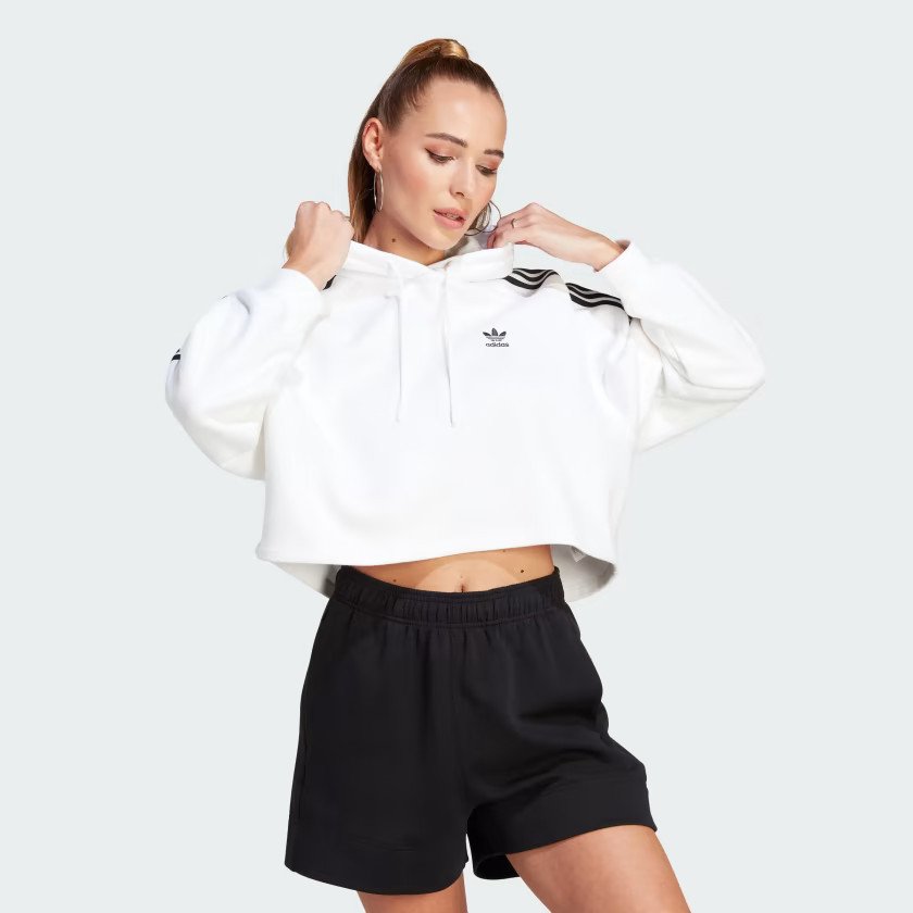 $65 | adidas (US)