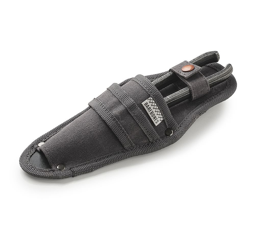 Pruner and Sheath Gardening Tool | Pottery Barn (US)