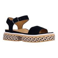 DALANEY | L'Amour Des Pieds