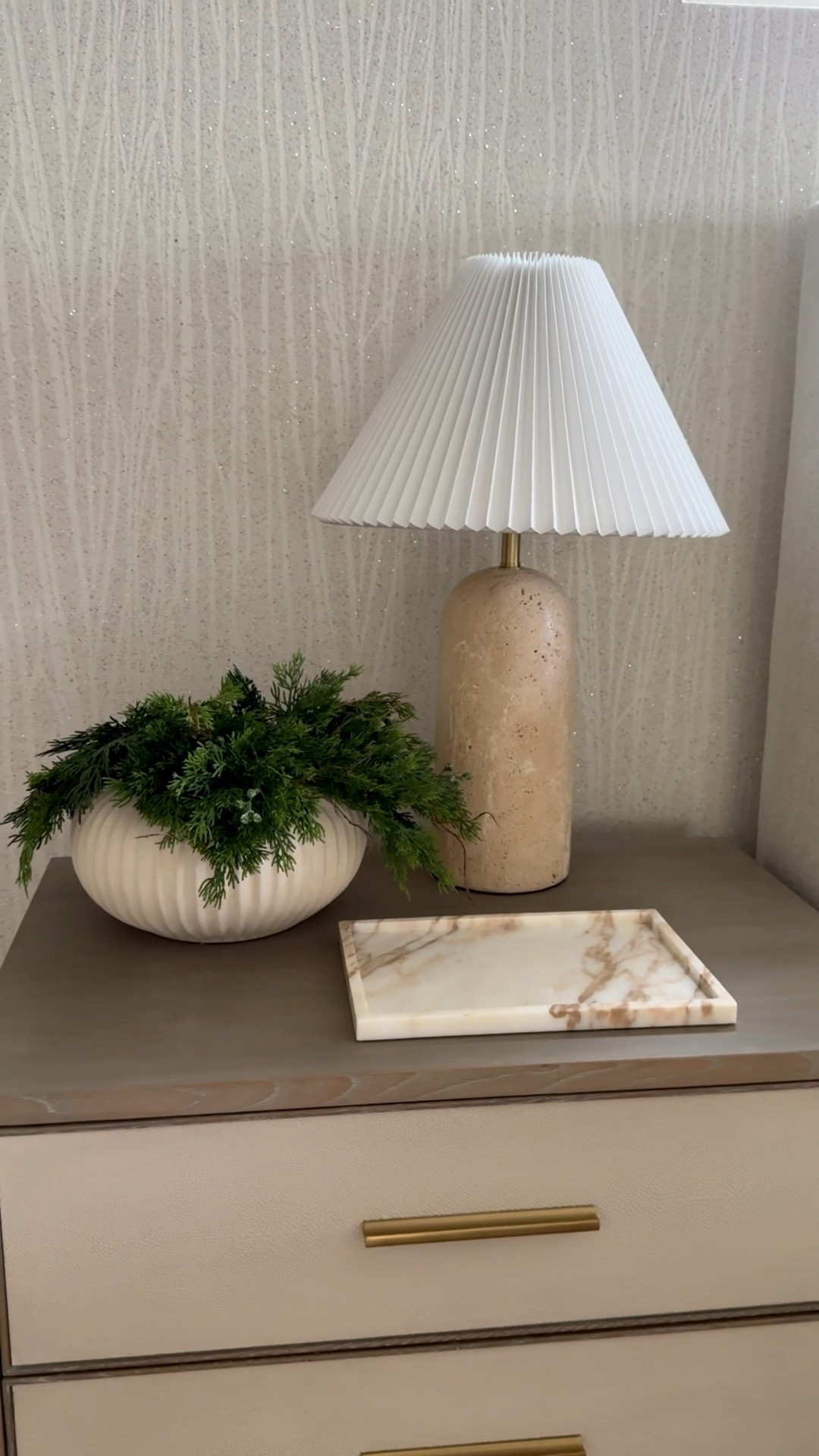 RH inspired lamp. Elegant real stone base. 



#LTKHome #LTKOver40 #LTKdayinmylife