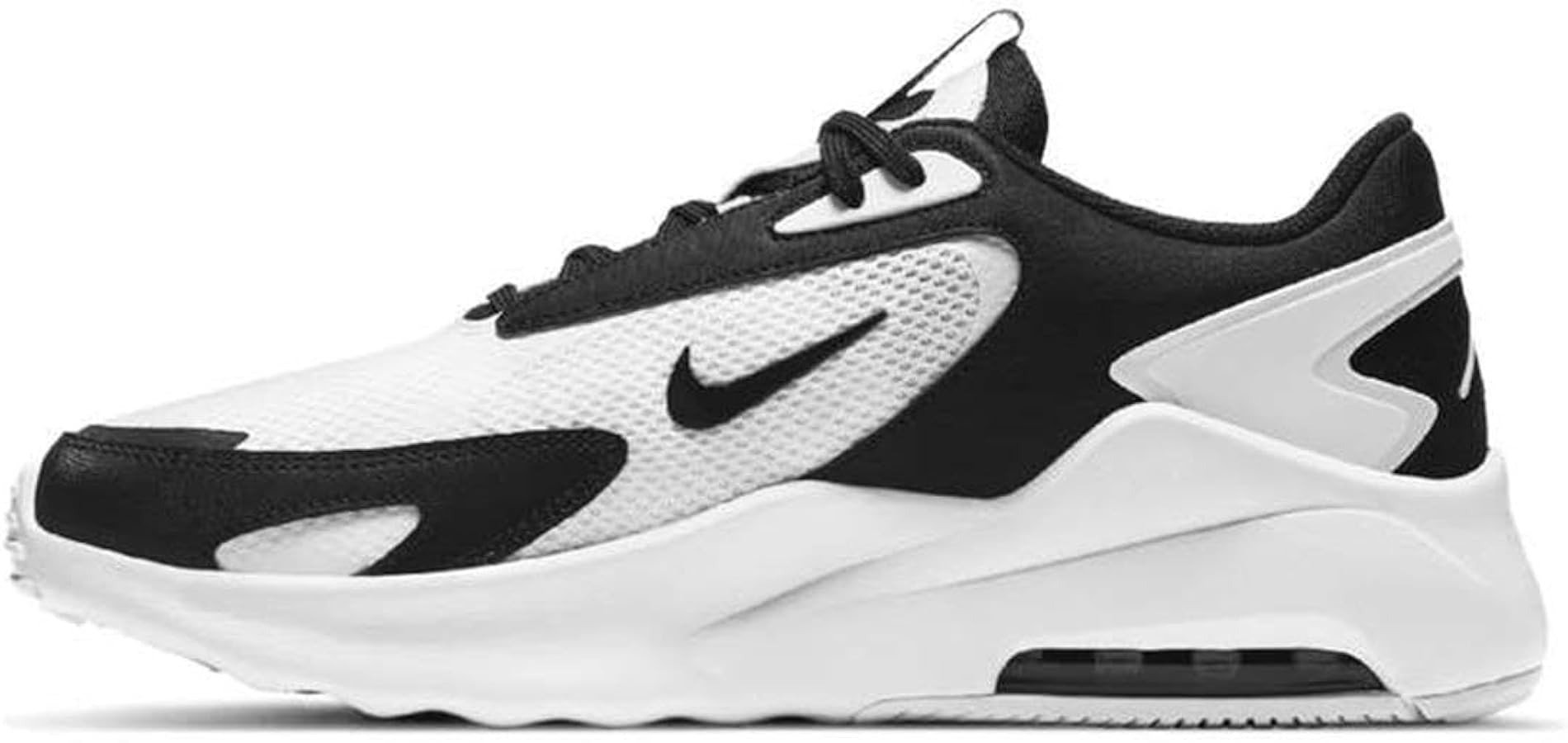 Nike Air Max Bolt Zapatillas de running para mujer | Amazon (US)