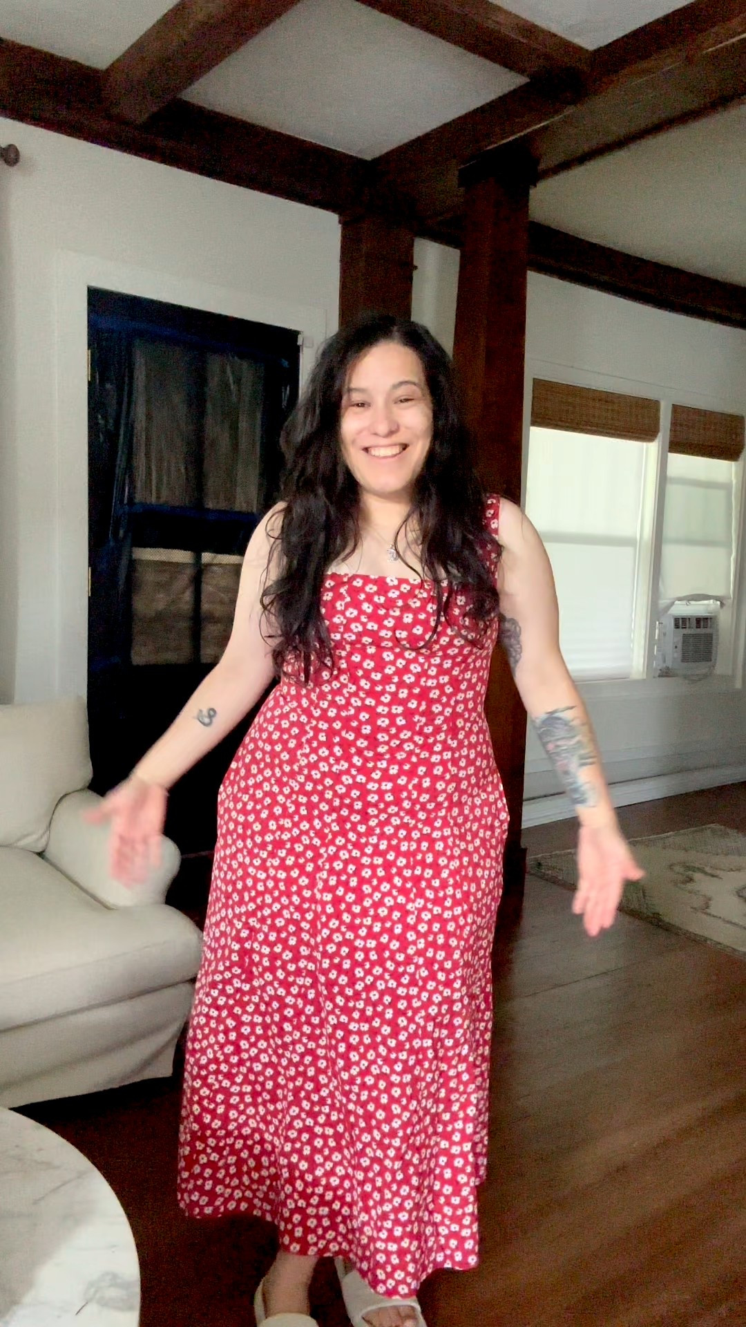 Petite midsize outfits for Italy  #abercrombie #af #fashion 

#LTKPetite #LTKMidsize #LTKSaleAlert