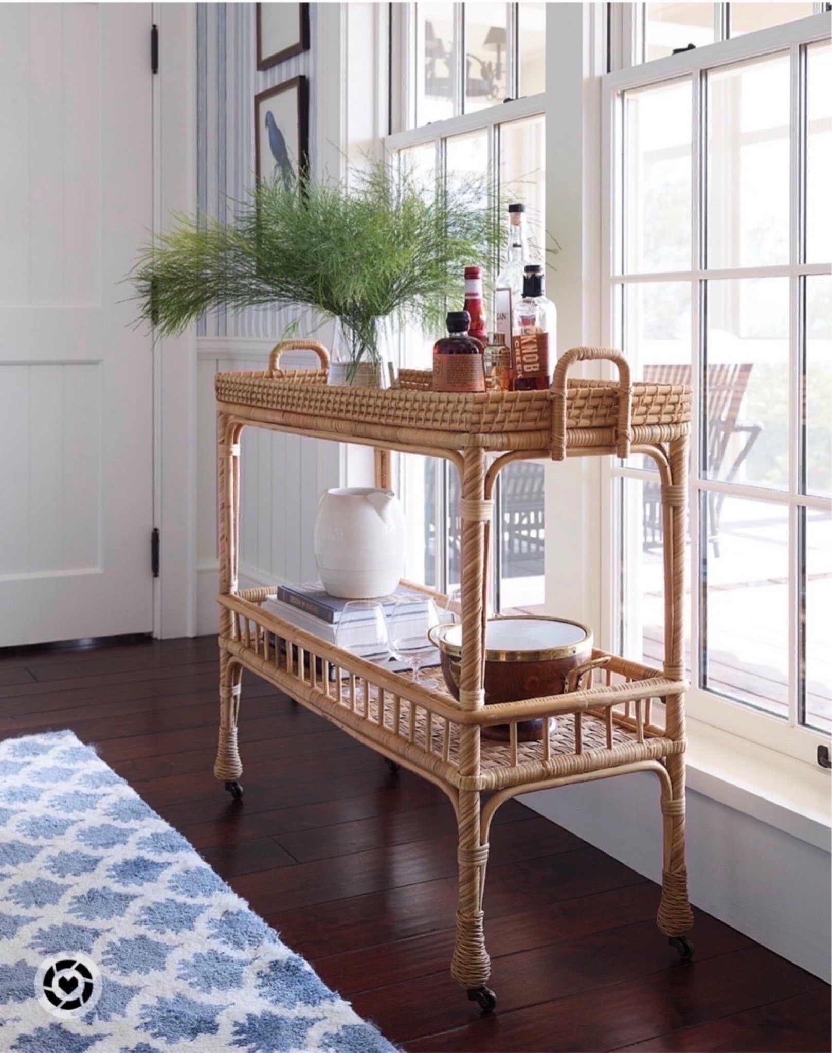 Secretsofyve: multifunctional carts for hosting, organizing and home decor!
#Secretsofyve #ltkgiftguide
Always humbled & thankful to have you here.. @serena&lily
CEO: PATESI Global & PATESIfoundation.org
 @secretsofyve : where beautiful meets practical, comfy meets style, affordable meets glam with a splash of splurge every now and then. I do LOVE a good sale and combining codes! #ltkstyletip #ltksalealert #ltkmens #ltkfamily #ltku #ltkfindsunder100 #ltkover40 #ltkparties #ltkholiday secretsofyve

#LTKWedding #LTKSeasonal #LTKHome