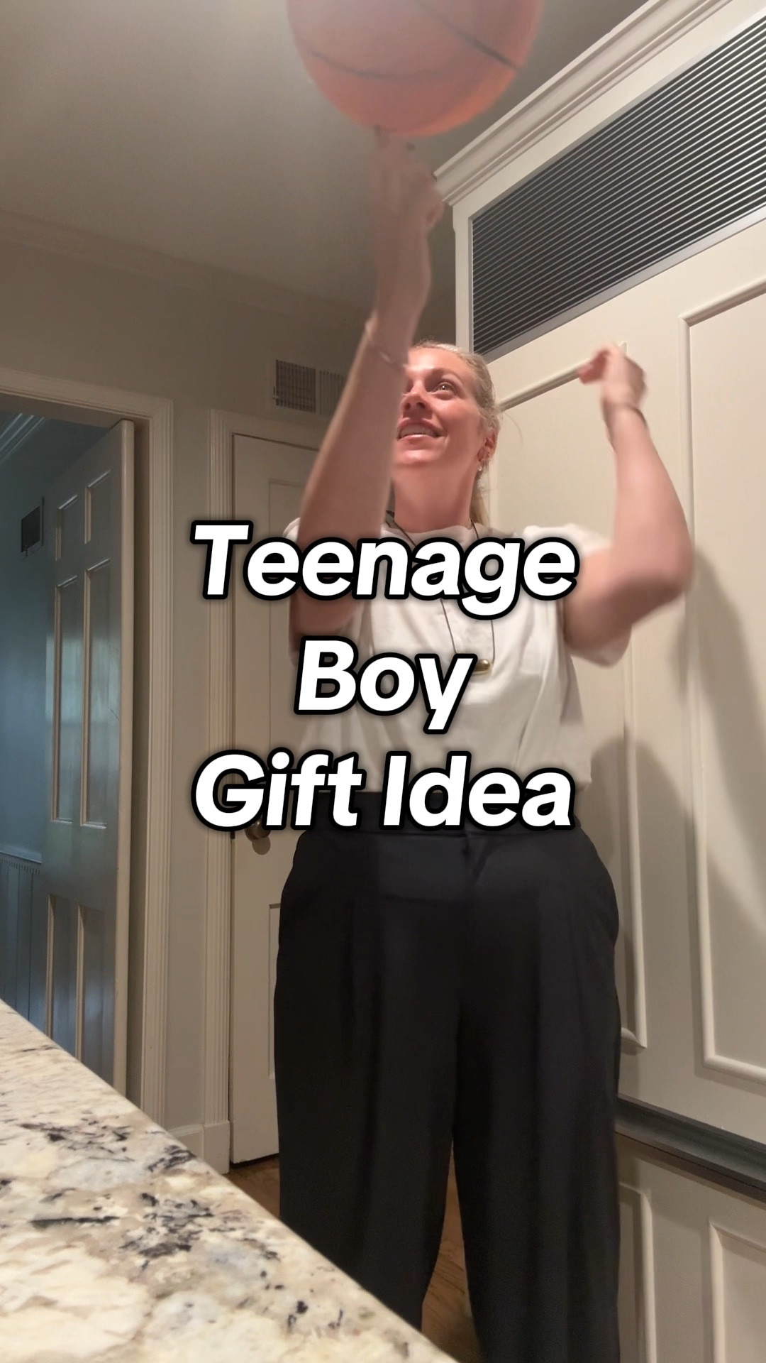 gift idea for the teenage boy 

#LTKGiftGuide #LTKKids #LTKFindsUnder50
