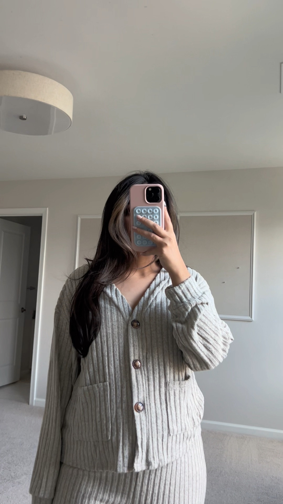 shein favs for maternity 

#LTKFindsUnder50 #LTKBaby #LTKBump