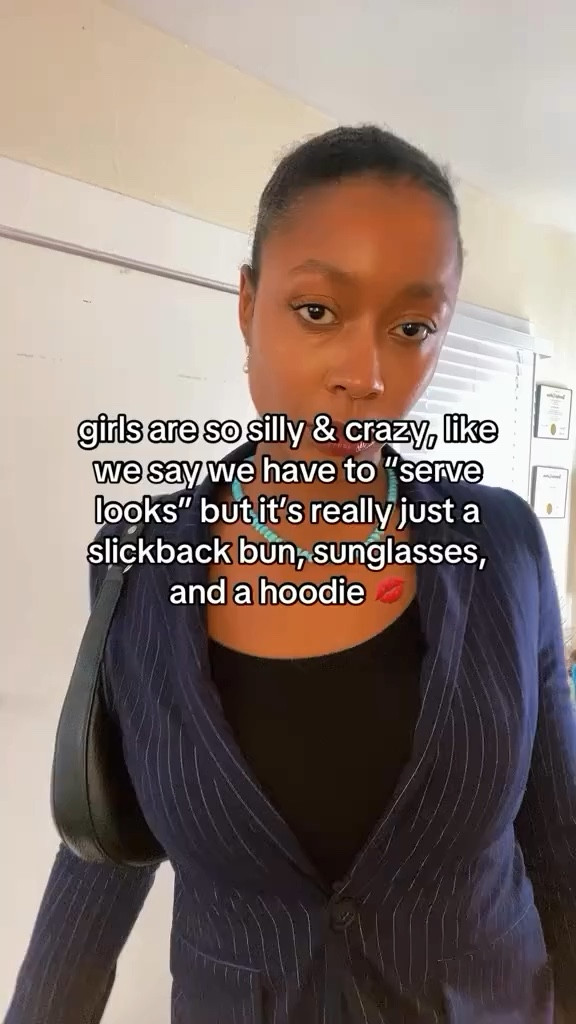 looks are served lol 👀💋💋 add my LTK for *all* the fit deets!! 🔗
.
.
.
lipgloss, lip combo, lip liner, lipstick, clean beauty, winter makeup, natural makeupp #ltkparties #ltkbeauty #ltkstyletip winter makeup look, natural winter makeup, natural makeup tutorial, winter makeup tutorial
.
.
.
#wellnesswithlele #winterlook #lipcombos #cleanbeauty #antiaging #beachbeauty #cleangirl #winter #comedy #married #naturalmakeuplook #blush #softlaunch #winterfit #lipcombo #wintermakeuplook  #ltkparties #ltkbeauty #divinefeminine #feminineenergy #awakened #ootd #ootn