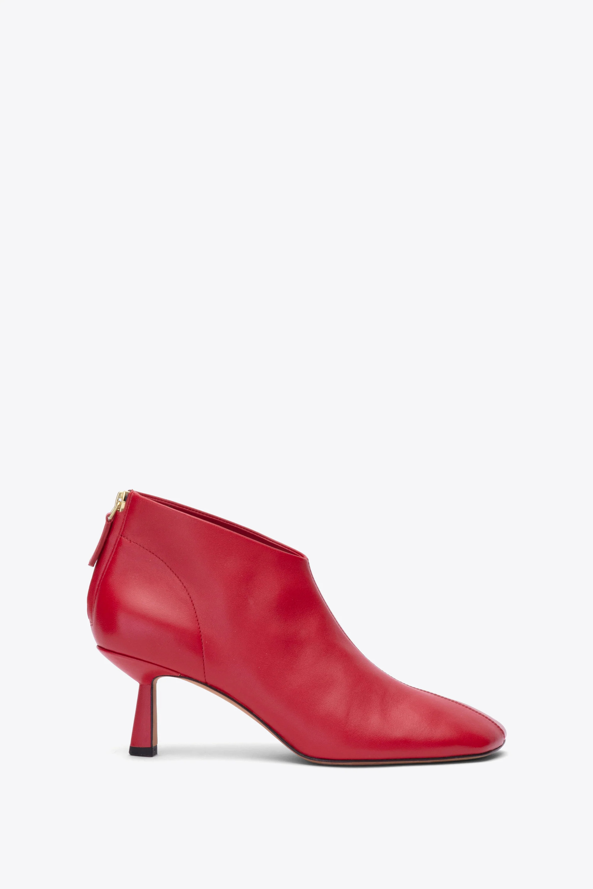 ID Glove Bootie | 3.1 Phillip Lim