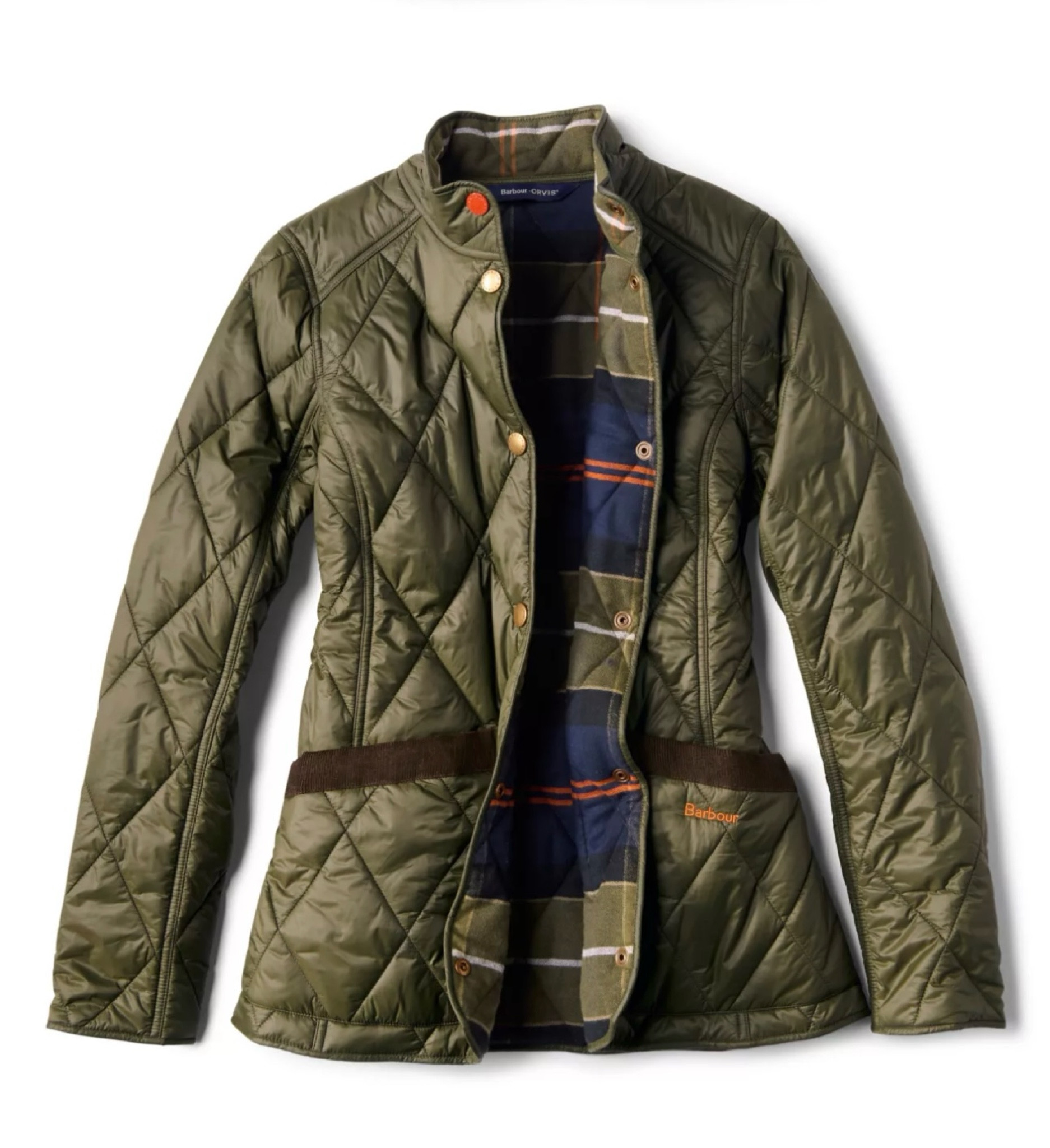 Women's Orvis sale! 

#LTKStyleTip #LTKSaleAlert #LTKFindsUnder100