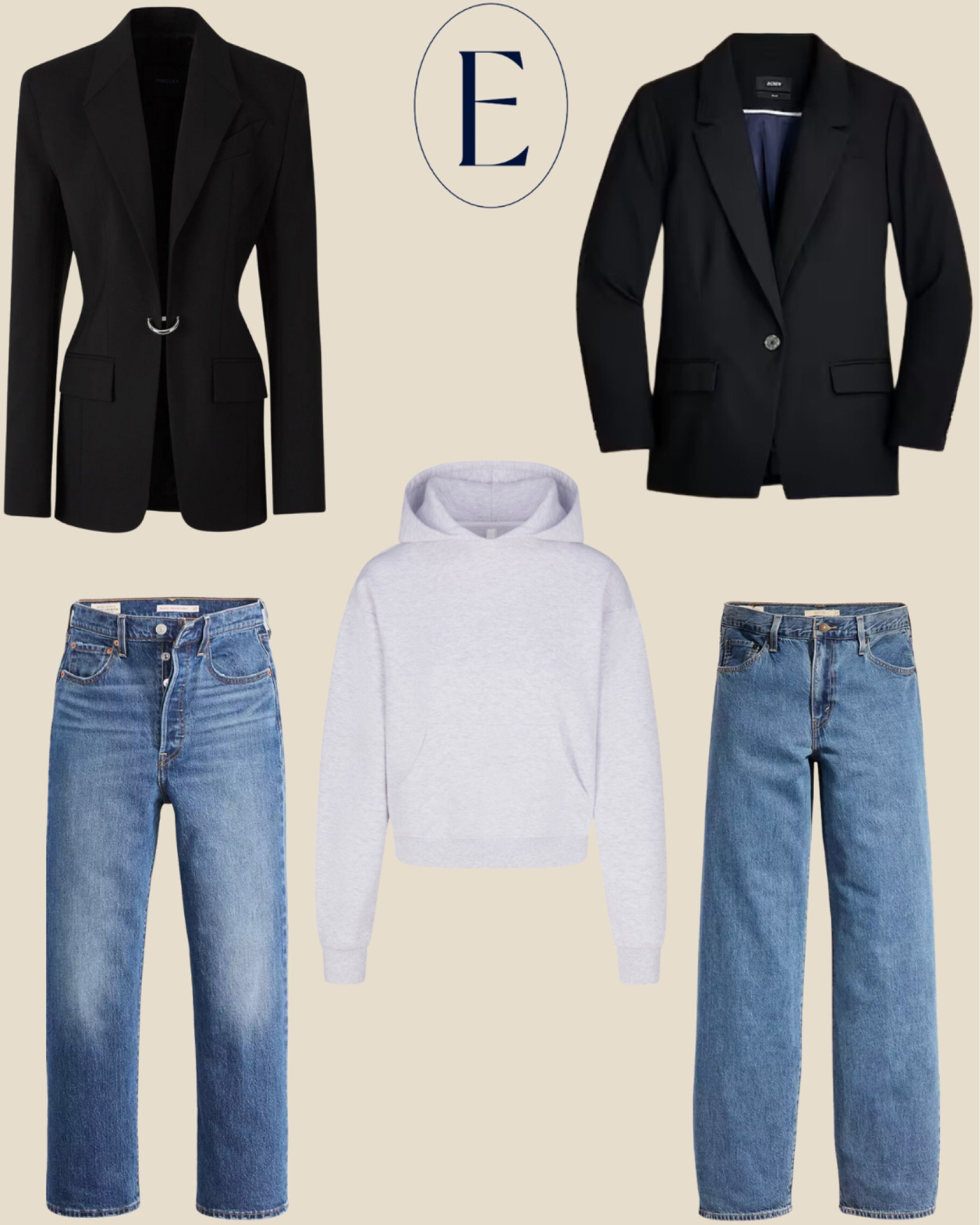 Your favorites from the past week! 

#LTKStyleTip #LTKWorkwear