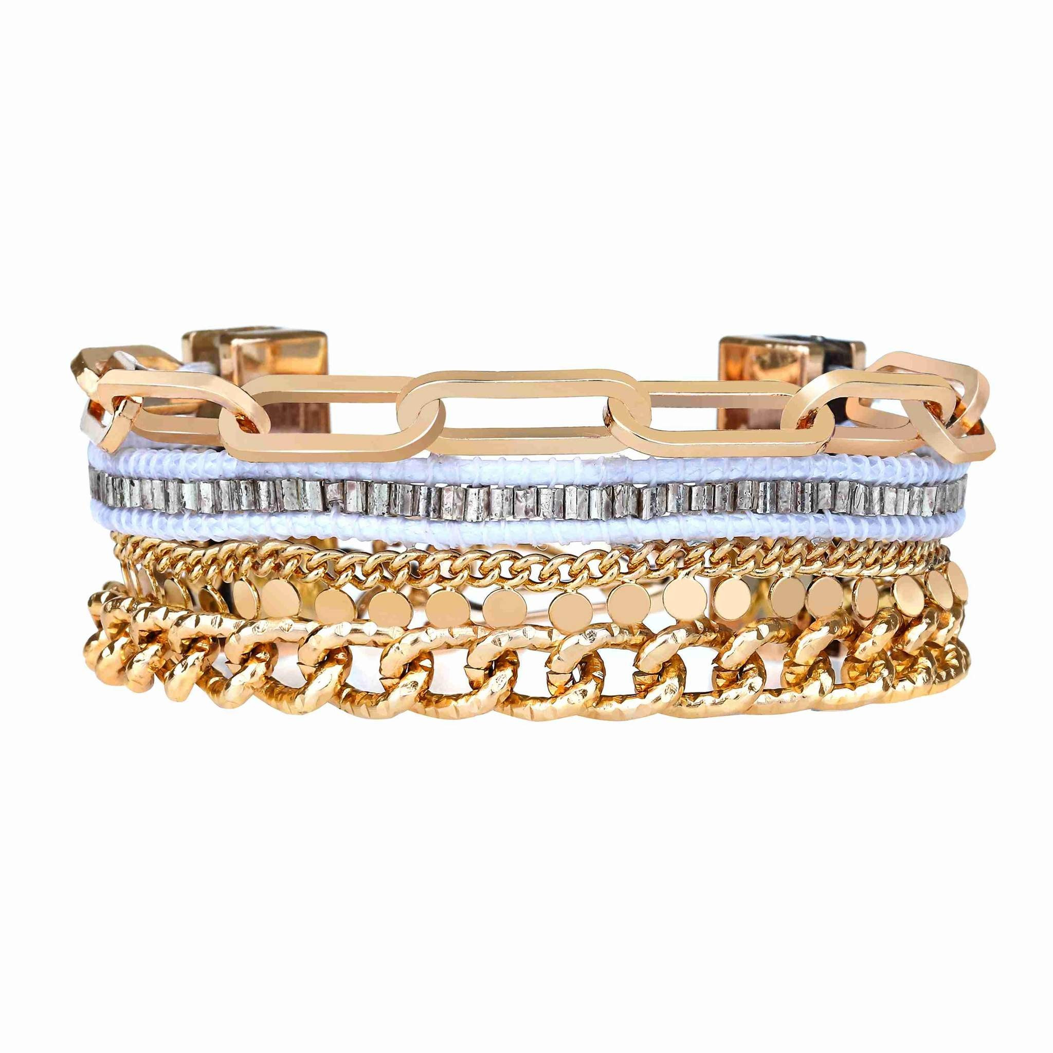 Katherine | Victoria Emerson