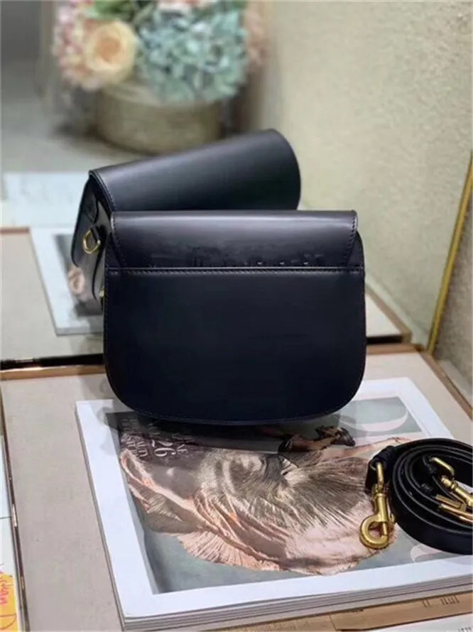 Luxurys handbags women luxury Designer Shoulder Bags handbag cross body clutch chain Purse fashio... | DHGate
