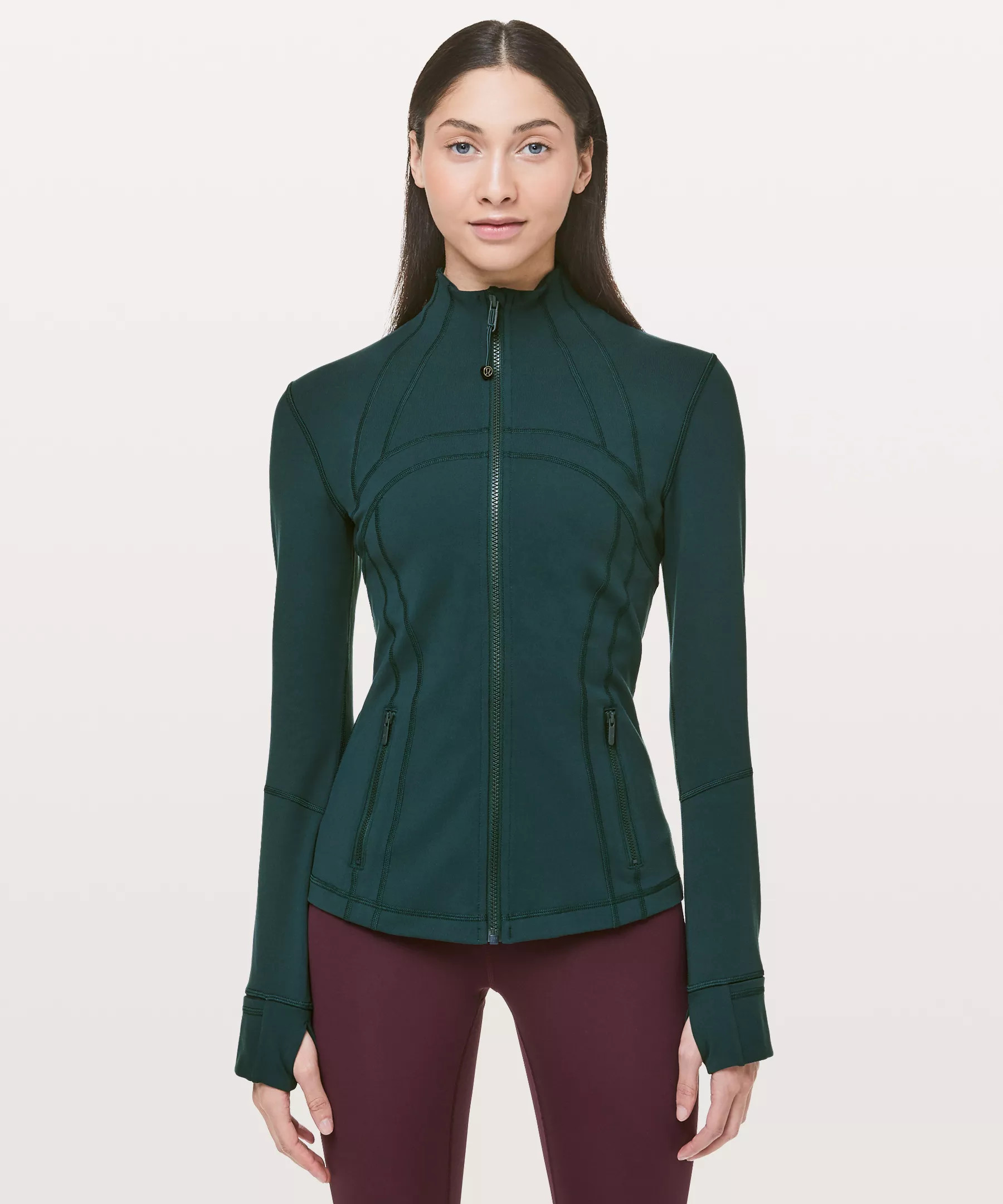 Define Jacket | Lululemon (US)