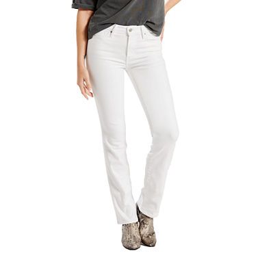 Levi's® Slimming Straight Fit Jeans - JCPenney | JCPenney