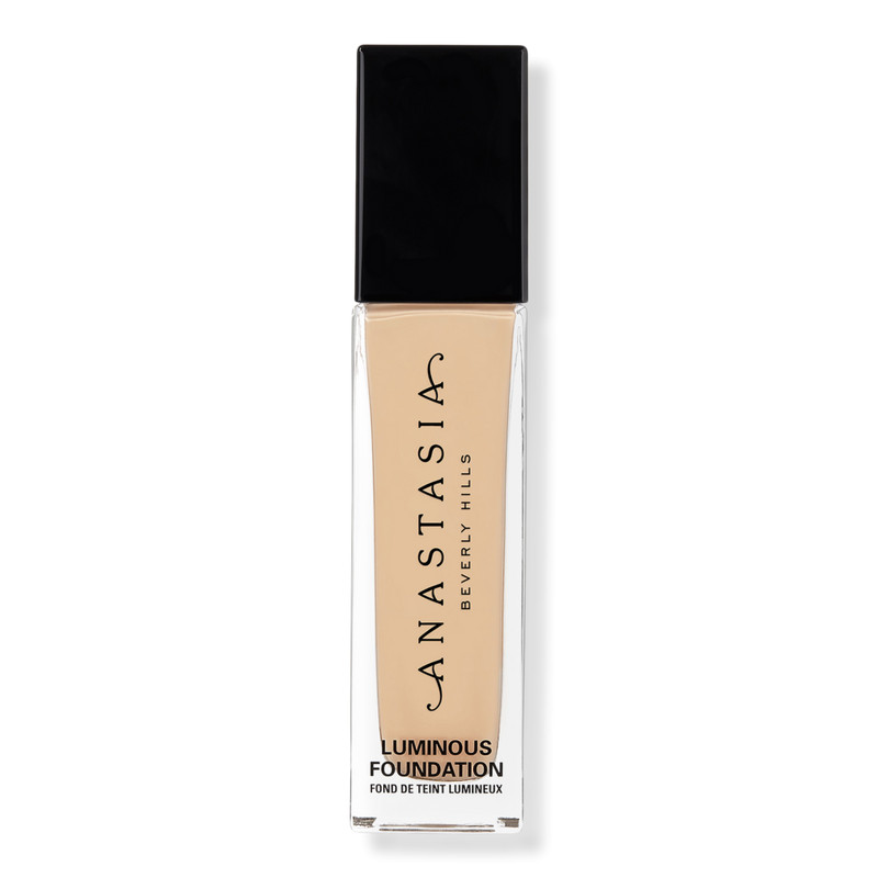120W (very fair skin with a warm undertone) | Ulta