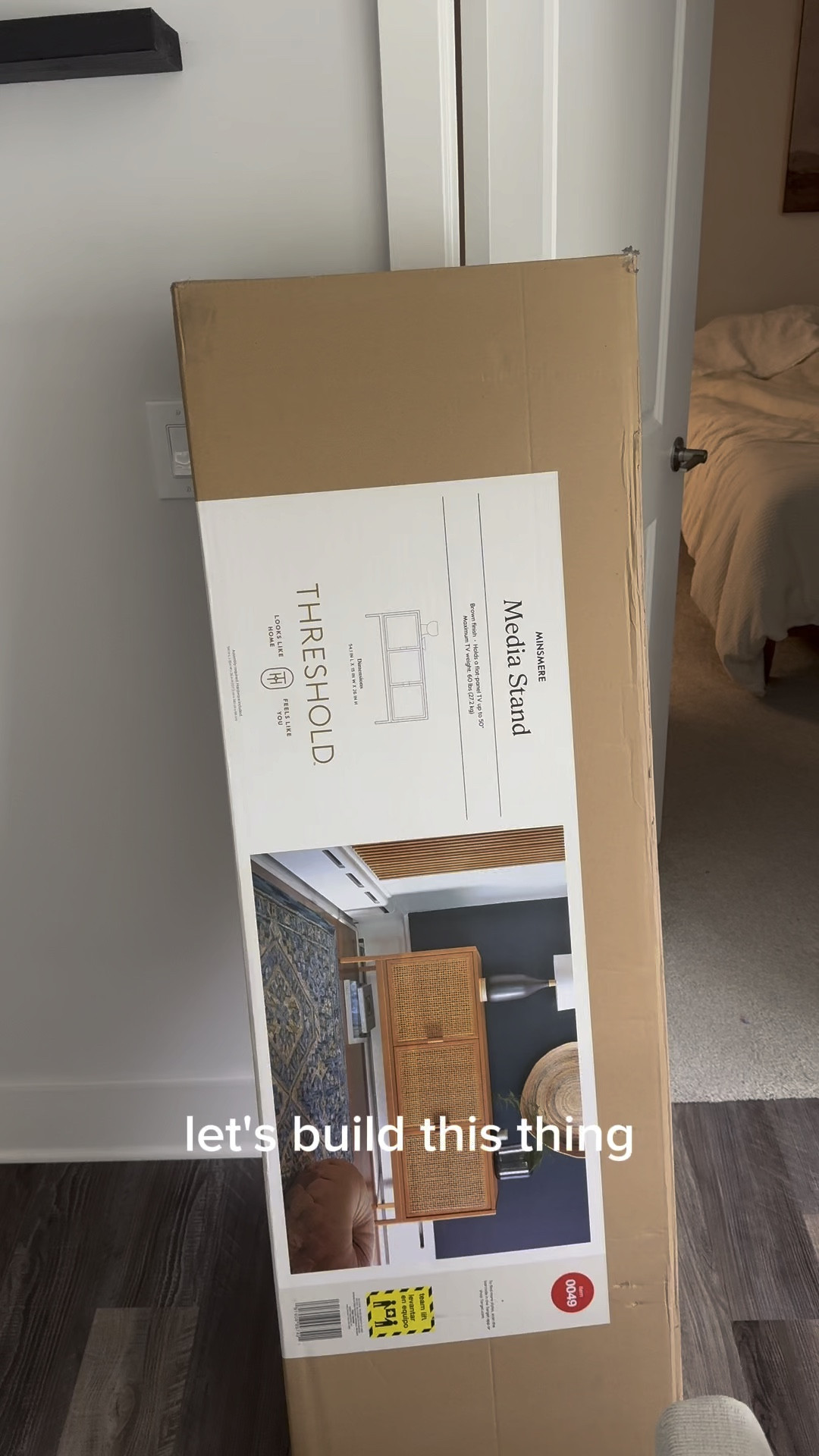 In love with Target 😘✨🤪