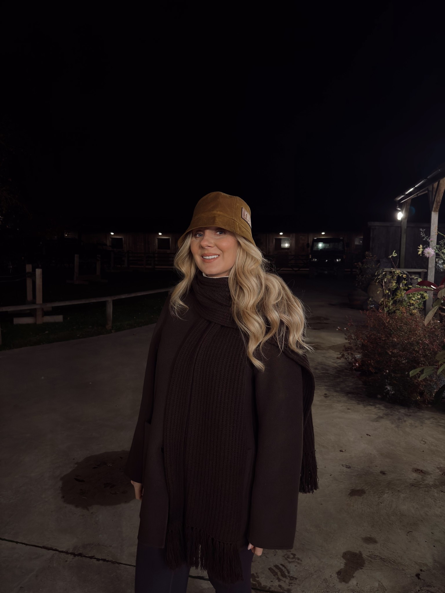 Fireworks night 😘

#LTKautumn #LTKuk #LTKstyletip