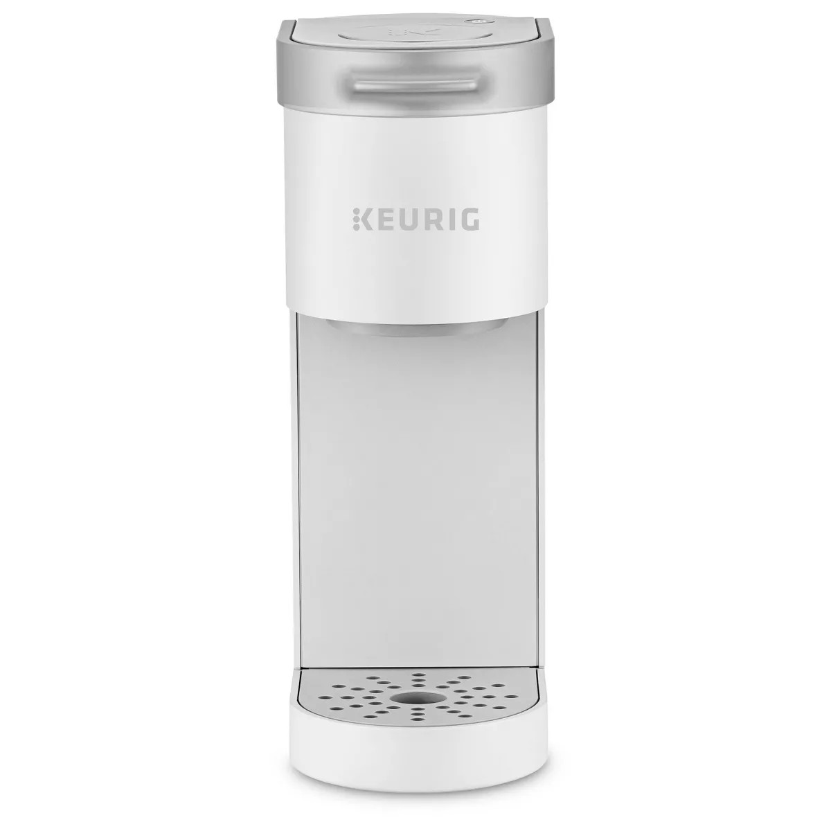 Keurig K-Mini Single-Serve K-Cup Pod Coffee Maker | Target