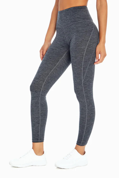 Robyn Long Legging | Marika
