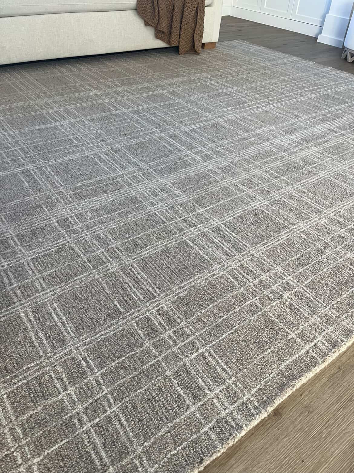 My rug is on major sale right now now!!

#LTKHome