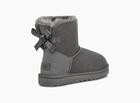 Mini Bailey Bow II Boot | UGG | UGG (US)