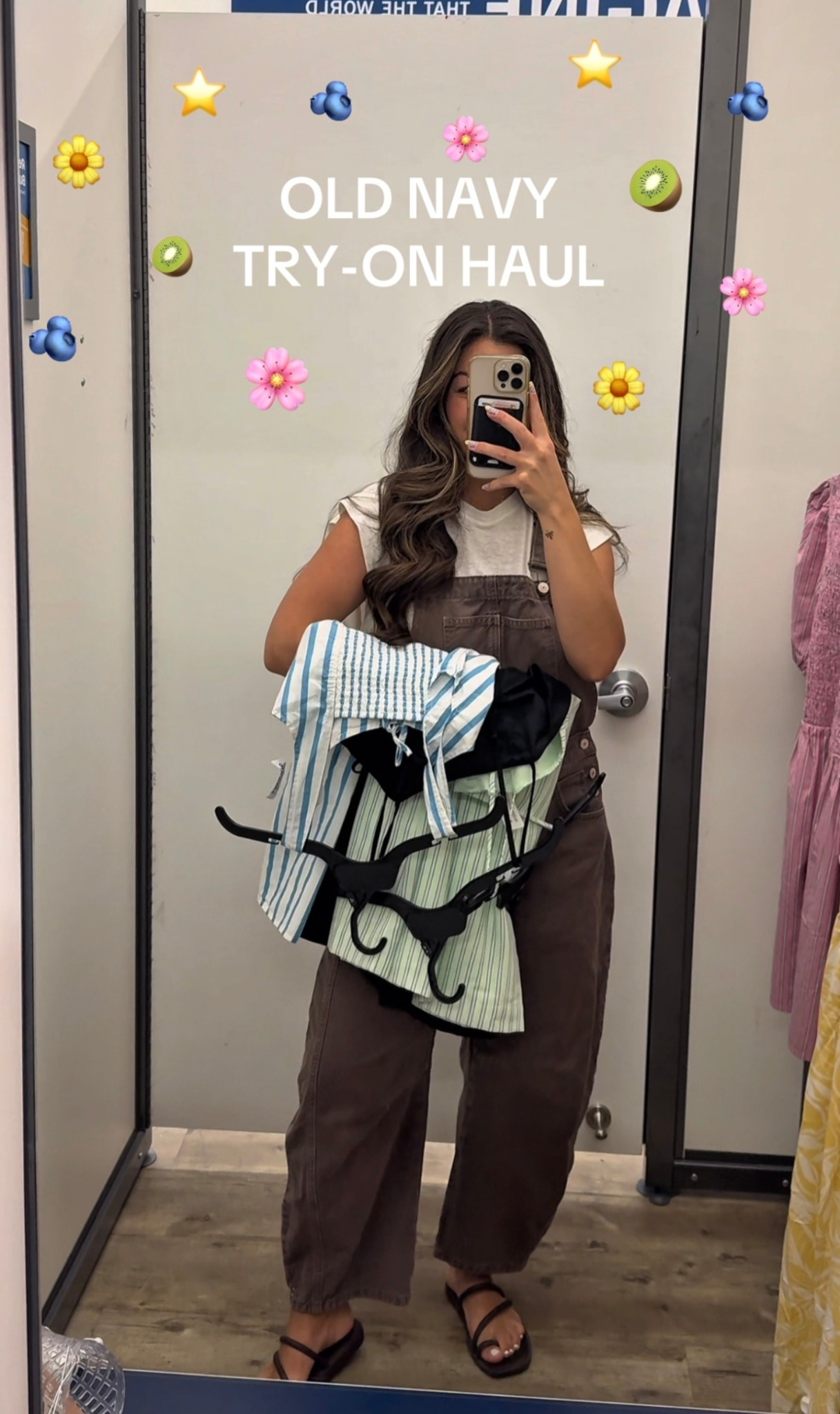 new spring finds at Old Navy!! 




Old navy finds 
Spring fashion 
Try on haul 
Spring outfits 
Spring dresses 
Mom fashion 

#LTKSaleAlert #LTKootd #LTKPetite